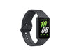 Smartband Samsung Galaxy Fit3 Grafite