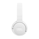 JBL Tune 670NC