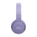 JBL Tune 670NC