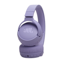JBL Tune 670NC