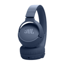 JBL Tune 670NC