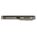 Smartphone Motorola Moto g06 256GB