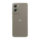 Smartphone Motorola Moto g06 256GB