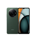 Xiaomi Redmi A3 128GB - R$500,00 de desconto