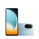 POCO C71 128GB