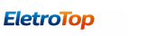 ELETRO TOP