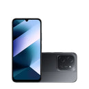 POCO C85 256GB