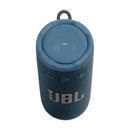Jbl Grip
