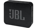 Caixa de Som JBL Go Essential Bluetooth Portátil