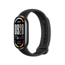 Pulseira Inteligente Xiaomi Smart Band 10