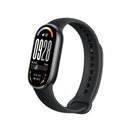 Pulseira Inteligente Xiaomi Smart Band 10