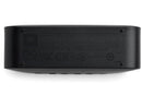 Caixa de Som JBL Go Essential Bluetooth Portátil