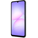 Smartphone Samsung Galaxy A07 128GB 4GB Câmera 50MP Tela 6.7" Proteção IP54 - Preto