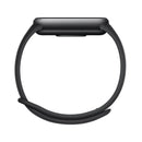 Pulseira Inteligente Xiaomi Smart Band 10