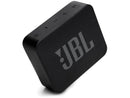 Caixa de Som JBL Go Essential Bluetooth Portátil