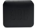 Caixa de Som JBL Go Essential Bluetooth Portátil