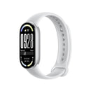 Pulseira Inteligente Xiaomi Smart Band 10