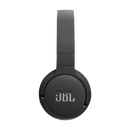 JBL Tune 670NC