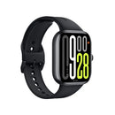 Smartwatch Redmi Watch 5