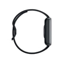 Smartwatch Redmi Watch 5