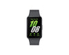 Smartband Samsung Galaxy Fit3 Grafite