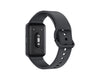 Smartband Samsung Galaxy Fit3 Grafite