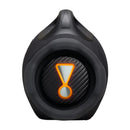 Caixa de Som Bluetooth À Prova D'água Boombox 4 JBL, Preta - JBLBOOMBOX4BLKBR