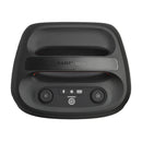 Caixa de Som PartyBox Encore Essencial 2 JBL, Preta - JBLPBENCOREESS2BR