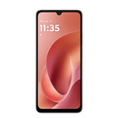 Smartphone Motorola Moto G06 4G 6.9Pol 128GB 4GB Câmera 50MP